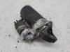 BMW 5 serie (F10) 528i 16V Startmotor