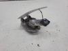 BMW 5 serie (F10) 528i 16V LED-lampa