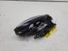BMW 5 serie (F10) 528i 16V Dörrhandtag, 4-dörrars, höger bak