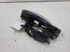 BMW 5 serie (F10) 528i 16V Dörrhandtag, 4-dörrars, höger fram