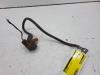 BMW 5 serie (F10) 528i 16V Batterisensor
