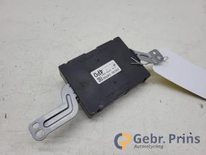 Cooling computer from a Suzuki Vitara (LY/MY) 1.6 16V VVT 2016