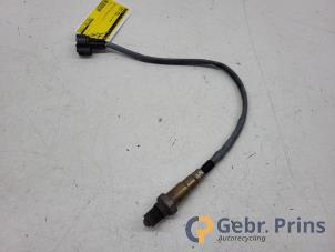 Lambda probe from a Suzuki Vitara (LY/MY) 1.6 16V VVT 2016