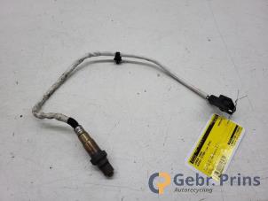Sonde lambda d'un Suzuki Vitara (LY/MY) 1.6 16V VVT 2016