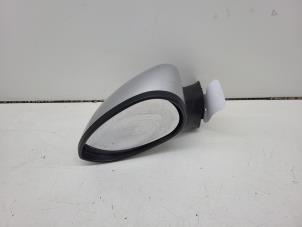 Gebrauchte Außenspiegel links Fiat Punto Evo (199) 1.4 Preis € 30,00 Margenregelung angeboten von Autorec. Gebr. Prins b.v.