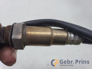 Sonda lambda z Kia Rio III (UB) 1.2 CVVT 16V 2013