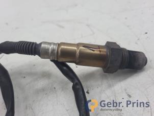 Lambda probe from a Audi A4 (B8) 1.8 TFSI 16V 2008