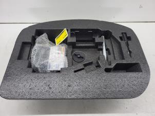Gebrauchte Reifen Reparaturset Ford Ka II 1.2 Preis € 25,00 Margenregelung angeboten von Autorec. Gebr. Prins b.v.