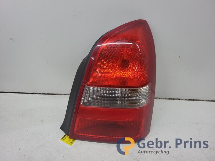 POMPE FREINS POUR Nissan Primera P10 1.6 2.0 2.0D 4601070J28 Sivar POMPE FREINS POUR Nissan Primera P10 1.6 2.0 2.0D 4601070J28 Sivar