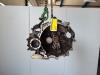Volkswagen Polo IV (9N1/2/3) 1.2 12V Getriebe