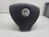 Volkswagen Polo IV (9N1/2/3) 1.2 12V Airbag links (Lenkrad)