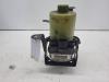 Volkswagen Polo IV (9N1/2/3) 1.2 12V Lenkkraftverstärker Pumpe