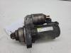 Volkswagen Polo IV (9N1/2/3) 1.2 12V Anlasser