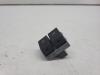 Volkswagen Polo IV (9N1/2/3) 1.2 12V Elektrisches Fenster Schalter