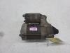 Suzuki Alto (RF410) 1.1 16V Anlasser