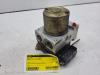 Suzuki Alto (RF410) 1.1 16V ABS Pumpe