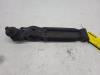 Suzuki Alto (RF410) 1.1 16V Querlenker unten links vorne