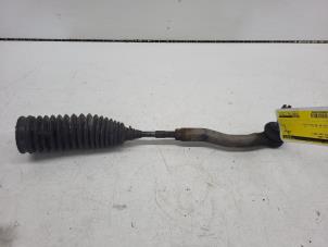 Gebrauchte Spurstange links Citroen C1 1.0 Vti 68 12V Preis € 20,00 Margenregelung angeboten von Autorec. Gebr. Prins b.v.