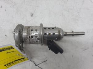 Gebrauchte Adblue Injektor Citroen Jumper (U9) 2.2 Blue HDi 165 Preis € 60,50 Mit Mehrwertsteuer angeboten von Autorec. Gebr. Prins b.v.
