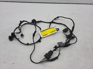 Gebrauchte PDC Sensor Set BMW 5 serie (F10) 523i 24V Preis € 60,00 Margenregelung angeboten von Autorec. Gebr. Prins b.v.