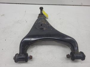 Gebrauchte Querlenker unten rechts vorne Mercedes Sprinter 3t (903) 310 D Preis € 40,00 Margenregelung angeboten von Autorec. Gebr. Prins b.v.