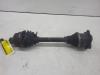 Audi e-tron (GEN) 50 quattro Arbre de transmission avant gauche