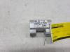 Audi e-tron (GEN) 50 quattro Valve d'expansion clim