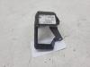 Audi e-tron (GEN) 50 quattro Support pompe clim