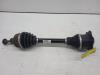 Audi e-tron (GEN) 50 quattro Arbre de transmission avant droit