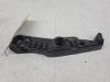 Audi e-tron (GEN) 50 quattro Support pare-chocs avant droit