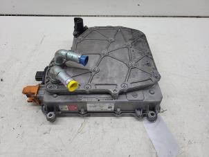 Used Voltage regulator Audi E-tron (GEN) 50 quattro Price € 225,00 Margin scheme offered by Autorec. Gebr. Prins b.v.
