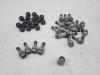 Audi e-tron (GEN) 50 quattro Kit boulons de roue
