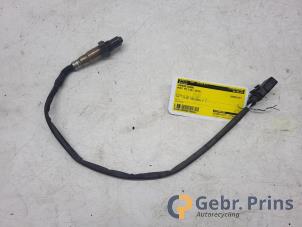 Sonde lambda d'un Audi A1 Sportback (8XA/8XF) 1.4 TFSI 16V 122 2013