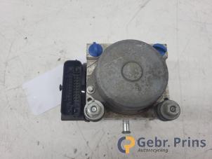 Pompe ABS d'un Fiat Fiorino (225) 1.4 2014