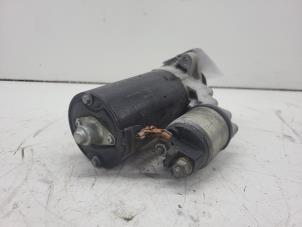 Usados Motor de arranque Opel Corsa D 1.3 CDTi 16V ecoFLEX Precio € 30,00 Norma de margen ofrecido por Autorec. Gebr. Prins b.v.