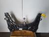 Renault Clio V (RJAB) 1.0 TCe 90 12V Berceau