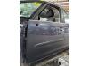 Citroën C4 Grand Picasso (UA) 1.6 16V VTi Tür 4-türig links vorne