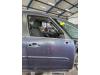 Citroën C4 Grand Picasso (UA) 1.6 16V VTi Tür 4-türig rechts vorne