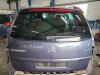 Citroën C4 Grand Picasso (UA) 1.6 16V VTi Heckklappe