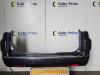 Citroën C4 Grand Picasso (UA) 1.6 16V VTi Stoßstange hinten