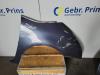 Citroën C4 Grand Picasso (UA) 1.6 16V VTi Kotflügel rechts vorne