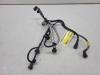 Renault Clio V (RJAB) 1.0 TCe 90 12V Conduit de carburant