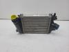 Renault Clio V (RJAB) 1.0 TCe 90 12V Echangeur air (Intercooler)