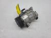 Renault Clio V (RJAB) 1.0 TCe 90 12V Compresseur de clim