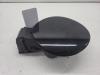 Renault Clio V (RJAB) 1.0 TCe 90 12V Clapet réservoir