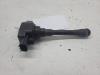 Renault Clio V (RJAB) 1.0 TCe 90 12V Broche bobine