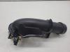 Renault Clio V (RJAB) 1.0 TCe 90 12V Conduit turbo