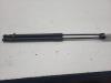 Renault Clio V (RJAB) 1.0 TCe 90 12V Kit amortisseur gaz hayon
