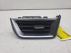 Renault Clio V (RJAB) 1.0 TCe 90 12V Aerateur tableau de bord