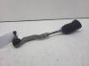 Renault Clio V (RJAB) 1.0 TCe 90 12V Barre d'accouplement gauche